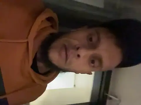 Smallboybigworld online show from 29, 6, 2026