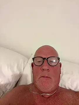 Snapshot of philefc chatting on 29, 9, 2025 philefc online show from 29, 9, 2025