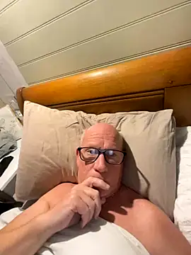 Snapshot of philefc chatting on 25, 11, 2025 philefc online show from 25, 11, 2025