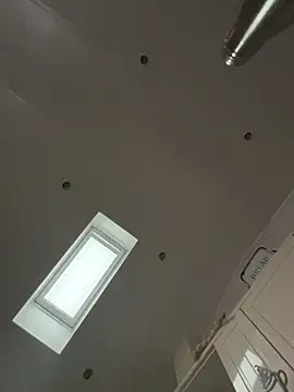 Snapshot of philefc chatting on 23, 12, 2025 philefc online show from 23, 12, 2025