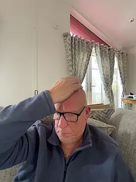 Snapshot of philefc chatting on 8, 1, 2026 philefc online show from 8, 1, 2026