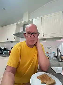 Snapshot of philefc chatting on 18, 1, 2026 philefc online show from 18, 1, 2026