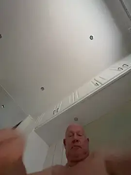 Snapshot of philefc chatting on 6, 2, 2026 philefc online show from 6, 2, 2026