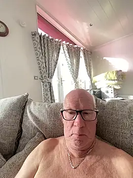 philefc online show from 5, 3, 2026