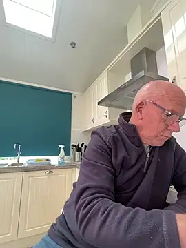 philefc online show from 13, 3, 2026