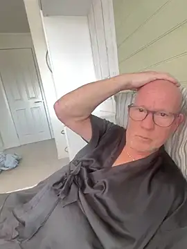 philefc online show from 19, 3, 2026