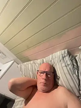 philefc online show from 27, 3, 2026