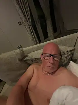 philefc online show from 6, 4, 2026