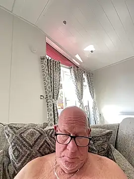 philefc online show from 7, 4, 2026