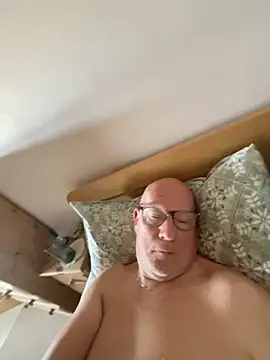 philefc online show from 9, 4, 2026