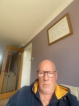 philefc online show from 15, 4, 2026