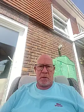 philefc online show from 23, 5, 2026