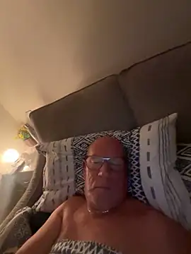philefc online show from 6, 6, 2026