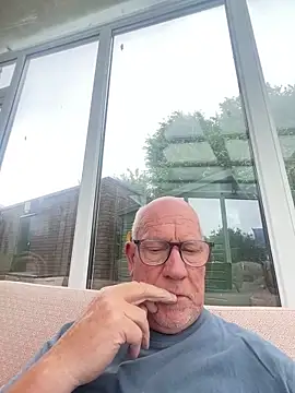 philefc online show from 12, 6, 2026