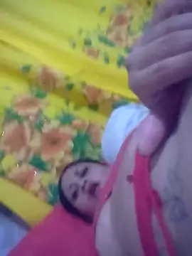 lyjhu online show from 6, 2, 2026