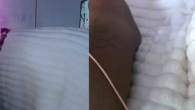 Snapshot of alys_at_college chatting on 27, 3, 2026 alys at college online show from 27, 3, 2026