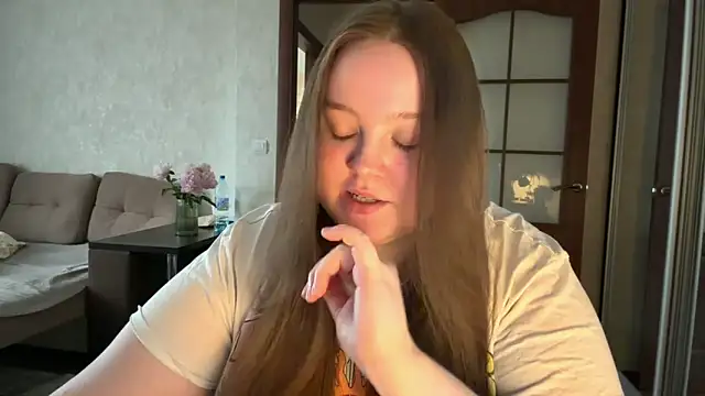 Alice898 online show from 14, 5, 2026