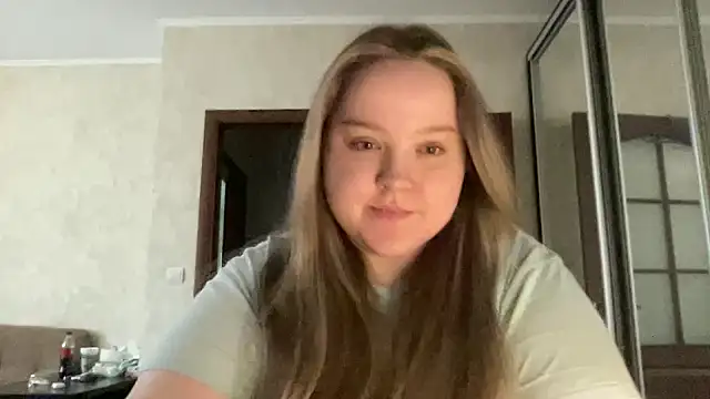 Alice898 online show from 8, 7, 2026