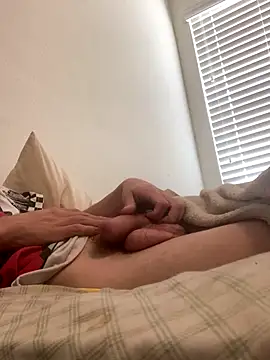lil dick wonder online show from 10, 9, 2025