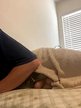 Snapshot of lil_dick_wonder chatting on 23, 9, 2025 lil dick wonder online show from 23, 9, 2025