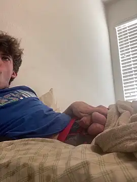 Snapshot of lil_dick_wonder chatting on 24, 9, 2025 lil dick wonder online show from 24, 9, 2025