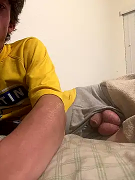 Snapshot of lil_dick_wonder chatting on 23, 10, 2025 lil dick wonder online show from 23, 10, 2025