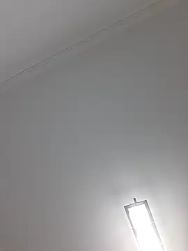 Anayssa  online show from 15, 9, 2025