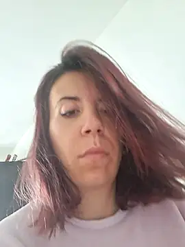 Anayssa  online show from 21, 2, 2026