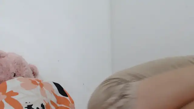 Snapshot of Dolly_Peach_ chatting on 27, 3, 2026 Dolly Peach online show from 27, 3, 2026