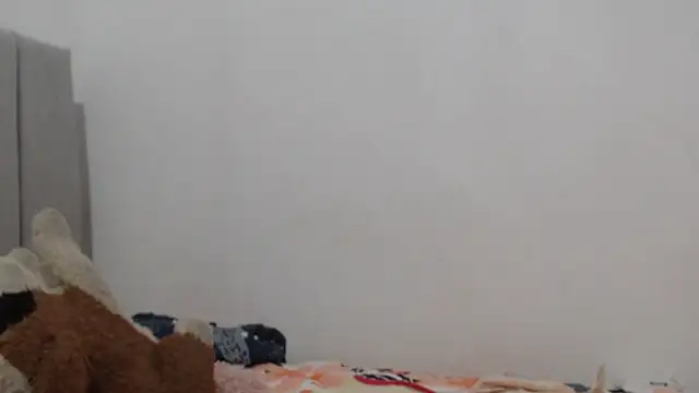 Snapshot of Dolly_Peach_ chatting on 2, 5, 2026 Dolly Peach online show from 2, 5, 2026