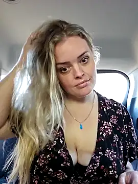 Snapshot of Bridgette03 chatting on 10, 2, 2026 Bridgette03 online show from 10, 2, 2026