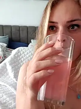 Snapshot of Bridgette03 chatting on 17, 2, 2026 Bridgette03 online show from 17, 2, 2026