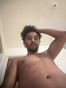 Snapshot of Fumoice chatting on 2, 3, 2026 Fumoice online show from 2, 3, 2026