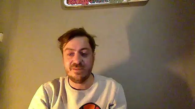 3615-ULLA online show from 3, 3, 2026