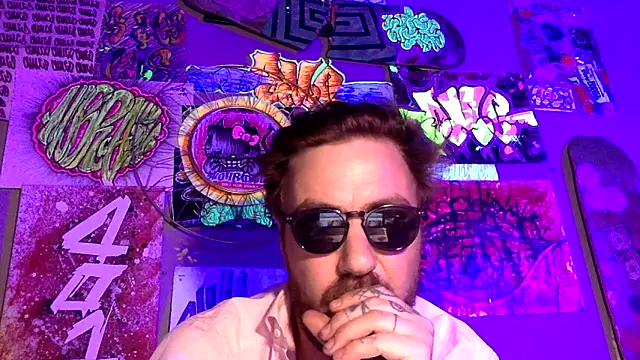 3615-ULLA online show from 18, 3, 2026