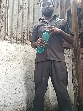 Gk 99999 online show from 18, 9, 2025