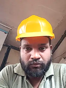 Gk 99999 online show from 24, 9, 2025