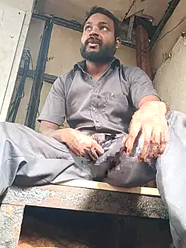 Gk 99999 online show from 26, 9, 2025