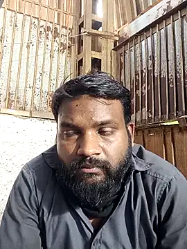 Gk 99999 online show from 27, 11, 2025