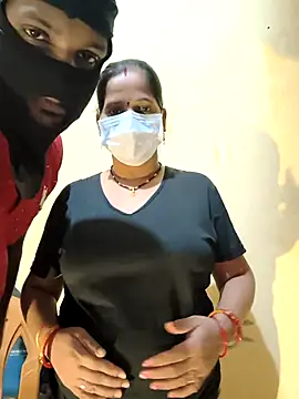 Gk 99999 online show from 1, 2, 2026