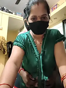 Gk 99999 online show from 6, 2, 2026