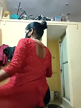 Snapshot of Gk_99999 chatting on 22, 2, 2026 Gk 99999 online show from 22, 2, 2026