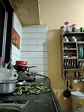 Snapshot of Gk_99999 chatting on 23, 2, 2026 Gk 99999 online show from 23, 2, 2026