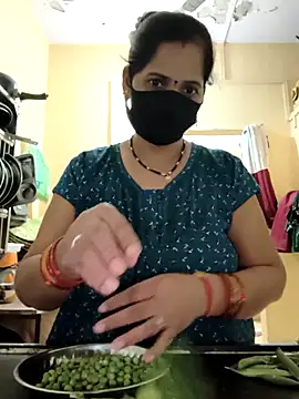 Snapshot of Gk_99999 chatting on 23, 2, 2026 Gk 99999 online show from 23, 2, 2026