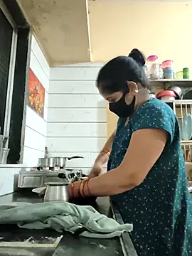 Snapshot of Gk_99999 chatting on 24, 2, 2026 Gk 99999 online show from 24, 2, 2026