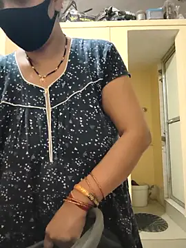 Snapshot of Gk_99999 chatting on 26, 2, 2026 Gk 99999 online show from 26, 2, 2026