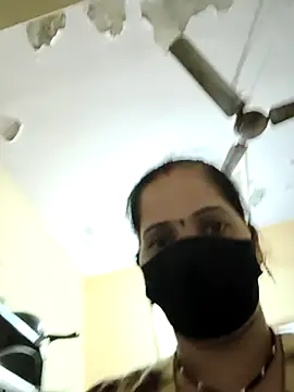 Snapshot of Gk_99999 chatting on 26, 2, 2026 Gk 99999 online show from 26, 2, 2026