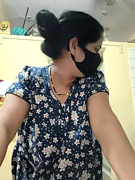 Snapshot of Gk_99999 chatting on 27, 2, 2026 Gk 99999 online show from 27, 2, 2026