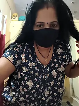 Snapshot of Gk_99999 chatting on 28, 2, 2026 Gk 99999 online show from 28, 2, 2026