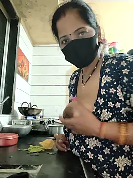 Snapshot of Gk_99999 chatting on 2, 3, 2026 Gk 99999 online show from 2, 3, 2026